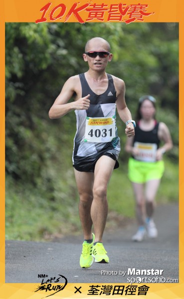 TWAC_16-625F