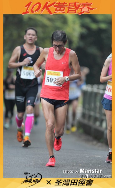 TWAC_16-637F