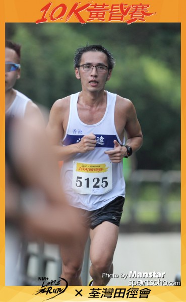 TWAC_16-642F