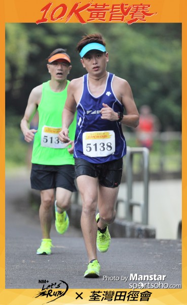 TWAC_16-644F