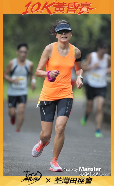 TWAC_16-646F