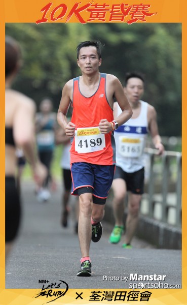 TWAC_16-651F