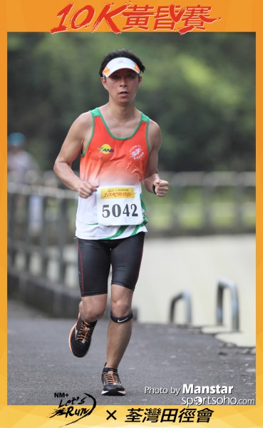 TWAC_16-653F