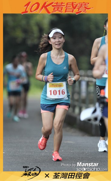 TWAC_16-654F
