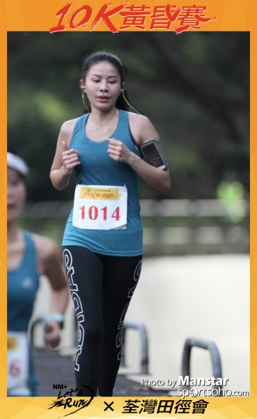 TWAC_16-657F