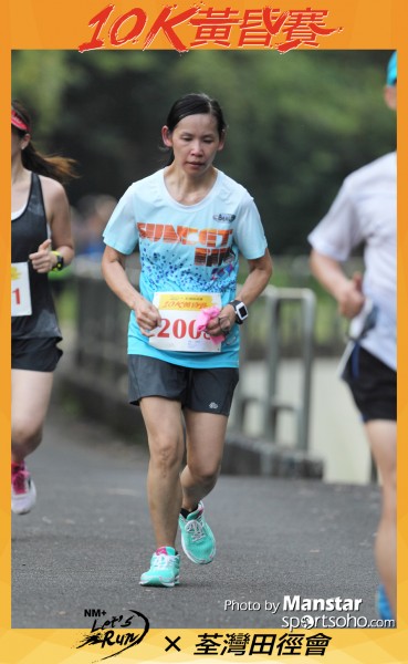 TWAC_16-658F