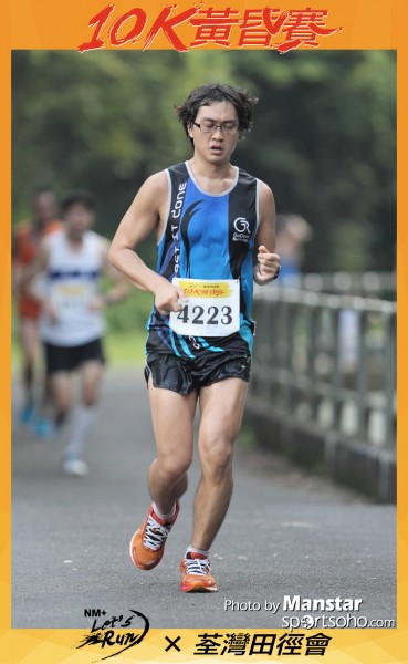 TWAC_16-662F
