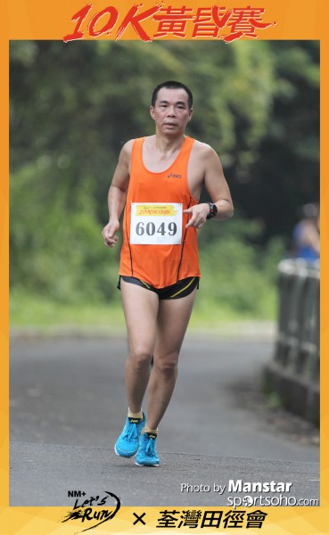 TWAC_16-664F