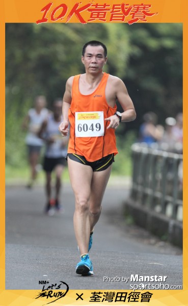 TWAC_16-665F