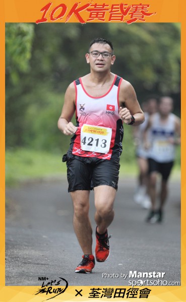 TWAC_16-671F