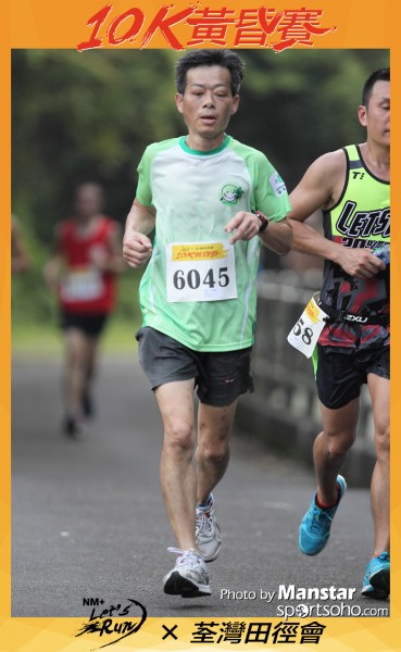 TWAC_16-681F