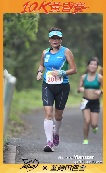TWAC_16-687F