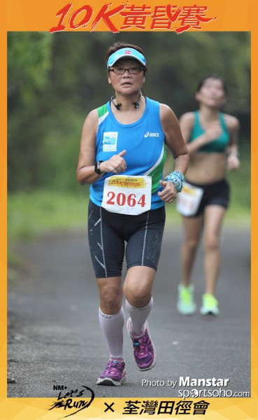 TWAC_16-689F