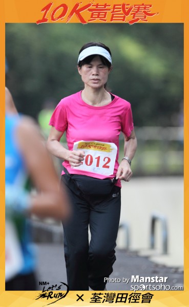 TWAC_16-692F