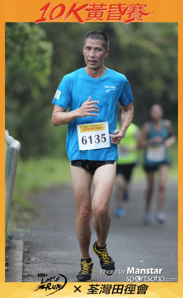 TWAC_16-697F