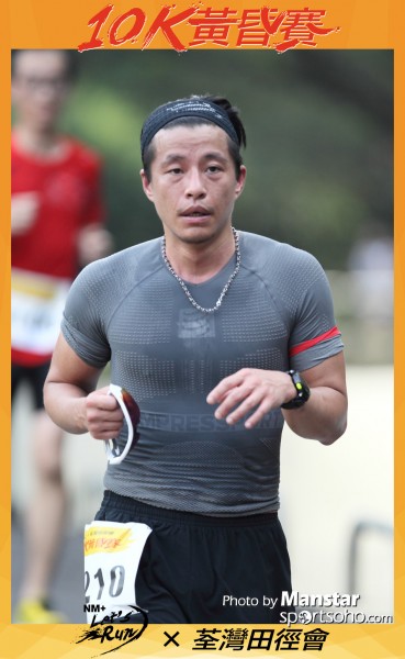 TWAC_16-711F