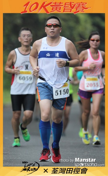 TWAC_16-787F