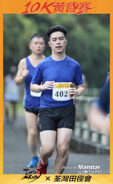 TWAC_16-795F