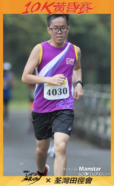 TWAC_16-802F