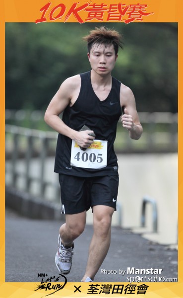 TWAC_16-838F