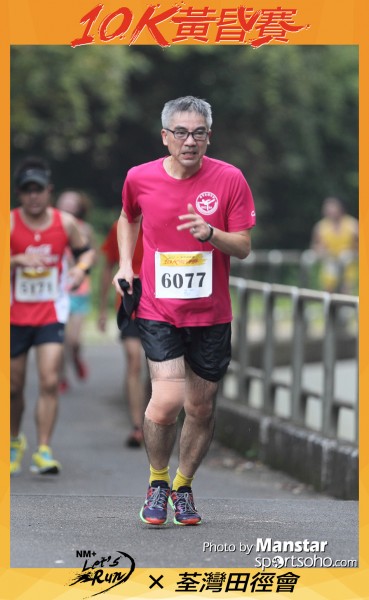 TWAC_16-886F