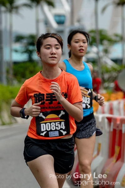 GAL_4437