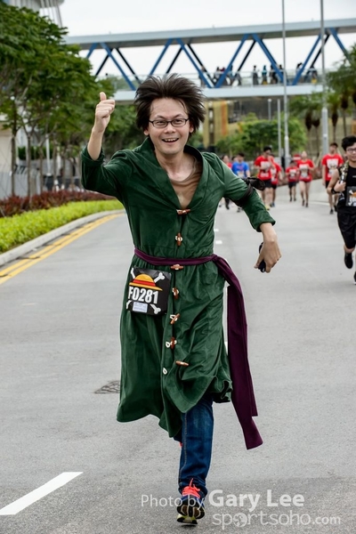 GAL_4832