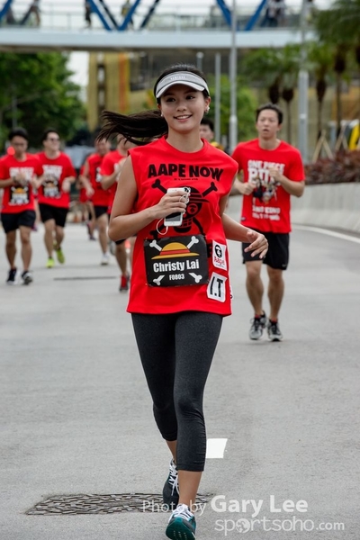 GAL_4838