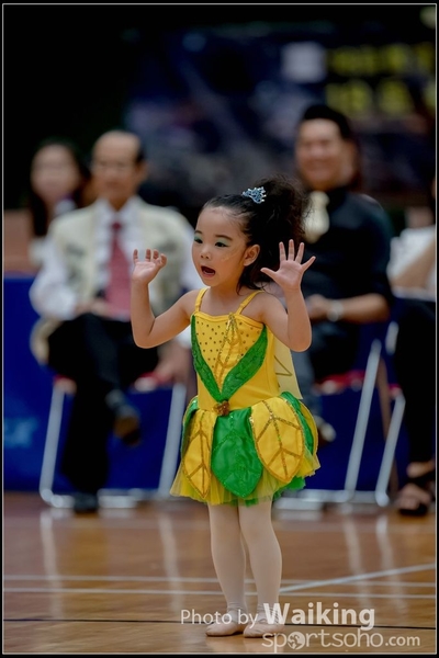 2016-07-10 Dance 0009