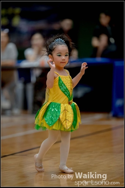 2016-07-10 Dance 0010
