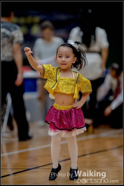 2016-07-10 Dance 0016