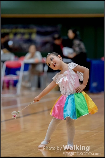 2016-07-10 Dance 0019
