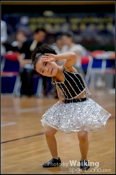 2016-07-10 Dance 0024