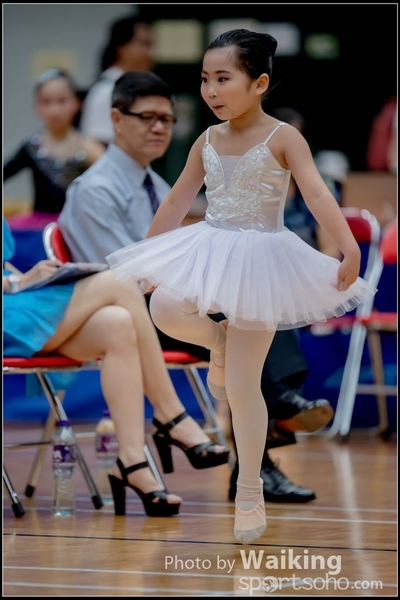 2016-07-10 Dance 0026