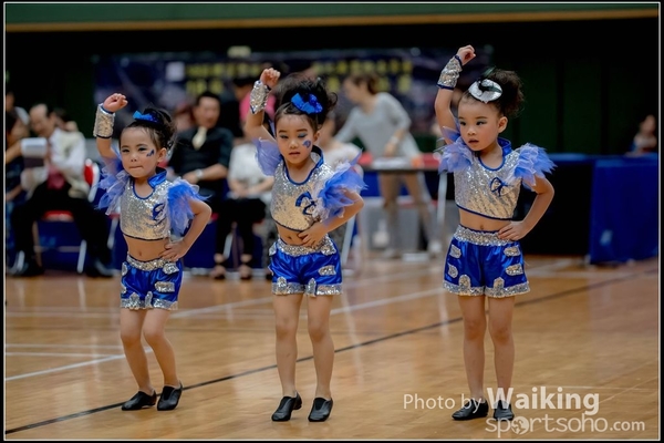 2016-07-10 Dance 0028