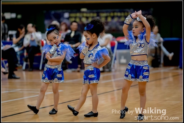 2016-07-10 Dance 0030