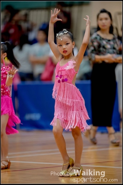 2016-07-10 Dance 0032
