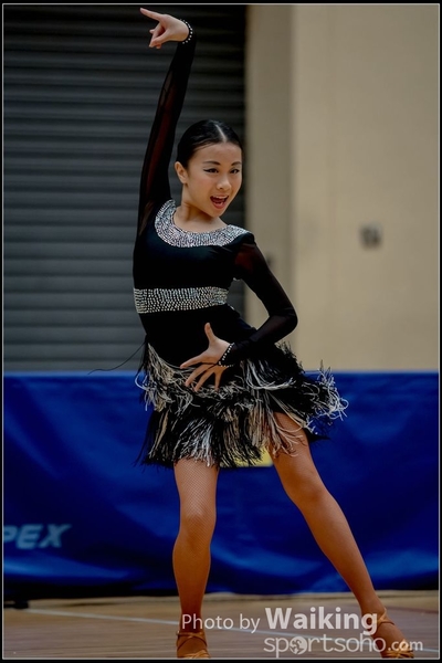 2016-07-10 Dance 0033