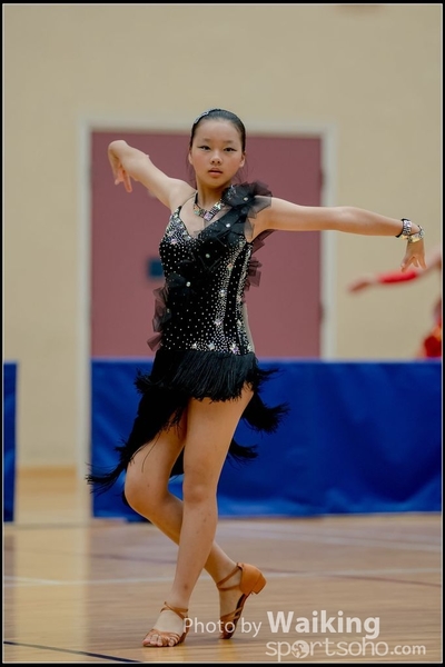 2016-07-10 Dance 0037