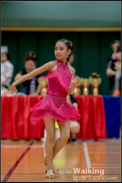 2016-07-10 Dance 0038