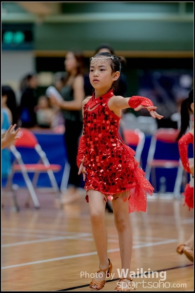 2016-07-10 Dance 0039