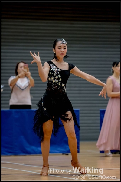 2016-07-10 Dance 0040