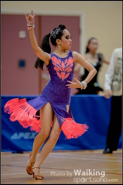 2016-07-10 Dance 0041