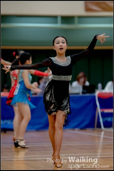 2016-07-10 Dance 0043
