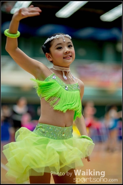 2016-07-10 Dance 0045