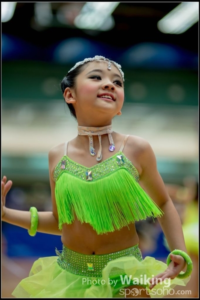 2016-07-10 Dance 0046
