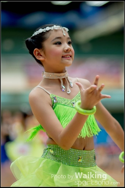 2016-07-10 Dance 0047