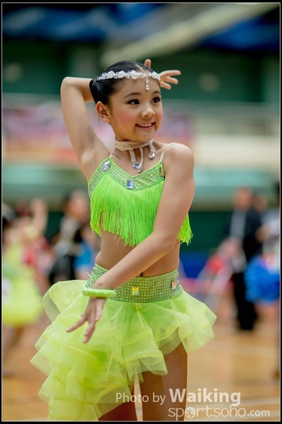 2016-07-10 Dance 0048
