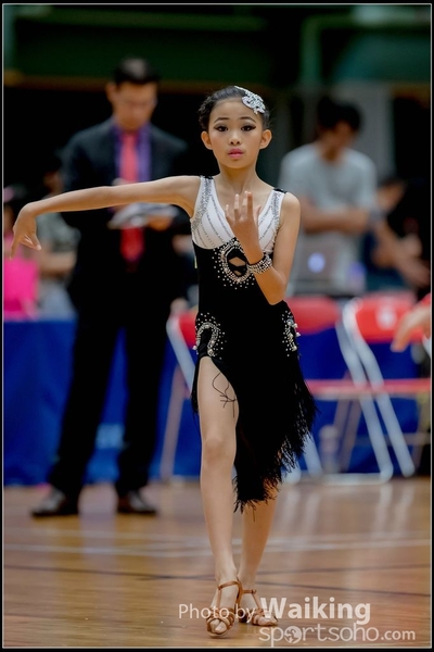 2016-07-10 Dance 0050
