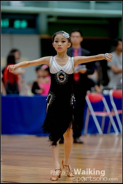 2016-07-10 Dance 0051